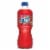 Sunkist® Cherry Limeade Soda Perspective: front