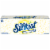 Diet Sunkist Sparkling Lemonade Soda Cans Perspective: front