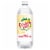 Canada Dry® Diet Tonic Water Perspective: front