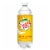Canada Dry® Tonic Water Perspective: front