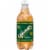 Vernors Ginger Soda Perspective: front
