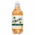 Vernors Diet Ginger Soda Bottle Perspective: front