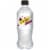 Schweppes Black Cherry Seltzer Water Perspective: front