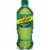 Schweppes® Ginger Ale Soda Perspective: front