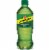 Schweppes® Ginger Ale Soda Perspective: front