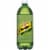 Schweppes Ginger Ale Soda Perspective: front