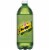 Schweppes Ginger Ale Soda Perspective: front