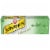 Diet Schweppes®Ginger Ale Soda Cans Perspective: front