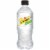 Schweppes Lemon Lime Sparkling Seltzer Water Perspective: front