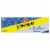 Schweppes® Original Sparkling Seltzer Water Perspective: front