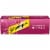 Schweppes® Raspberry Ginger Ale Soda Cans Perspective: front