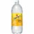 Schweppes Tonic Water Perspective: front