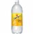 Schweppes Tonic Water Perspective: front