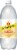 Schweppes Zero Sugar Tonic Water Perspective: front