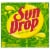 Sun Drop® Citrus Soda Pack Perspective: front