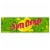 Sun Drop® Citrus Soda Cans Perspective: front