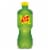 Sun Drop Citrus Soda Perspective: front