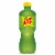 Sun Drop Citrus Soda Perspective: front