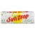 Sun Drop® Diet Citrus Soda Pack Perspective: front