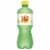 Sun Drop® Diet Citrus Soda Bottle Perspective: front