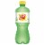 Sun Drop® Diet Citrus Soda Bottle Perspective: front