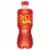 Sun Drop Diet Cherry Lemon Soda Perspective: front