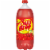 Sun Drop Cherry Lemon Soda Perspective: front