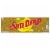 Sun Drop Caffeine Free Citrus Soda Perspective: front
