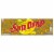 Sun Drop Caffeine Free Citrus Soda Perspective: front