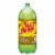 Sun Drop® Caffeine Free Citrus Soda Perspective: front