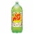 Sun Drop® Diet Caffeine Free Citrus Soda Perspective: front