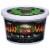 Bueno Hatch Autumn Roast Green Chile Perspective: front