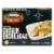 Bueno Green Chile Chicken Enchiladas 2 Count Perspective: front