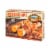 Bueno Cheese Enchiladas With Chile Con Carne Sauce Perspective: front