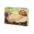 Bueno Chicken Enchiladas Frozen Meal Perspective: front
