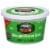 Bueno® Hot Chopped Green Chile Perspective: front