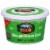 Bueno® Hot Chopped Green Chile Perspective: front