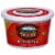 Bueno Hot Red Chile Puree Perspective: front