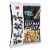 Day-Lee Pride® Umami Gyoza Dumplings Perspective: front