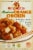 Crazy Cuizine Mandarin Orange Chicken Perspective: front