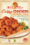 Crazy Cuisine Crispy Chicken With Honey Sauce Perspective: front