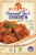 Crazy Cuizine General Tso's Chicken Perspective: front