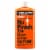 Nu Finish® Car Polish Perspective: front