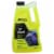 Mothers® Ultimate Hybrid® Bead Booster Car Wash Perspective: front