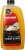 Mothers® California Gold Carnauba Wash & Wax Perspective: front