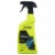 Mothers® Ultimate Hybrid® Spray On & Wipe Off Ceramic Spray Wax Perspective: front