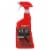 Mothers® VLR Vinyl/Leather/Rubber Care Perspective: front