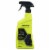Mothers® Ultimate Hybrid Ceramic Detailer Perspective: front