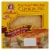 Mrs. Budd's® Fully Baked White Meat Chicken Pie Perspective: front