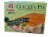 Mrs Budd's® Broccoli White Cheddar and Chicken Pie with Sweet Carrots Perspective: front